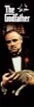 Godfather - Cat