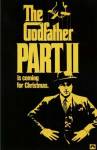 Godfather  Part 2