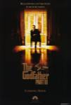 Godfather  Part 3