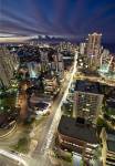 Gold Coast Highway by SD Smart