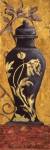 Golden Urn I
