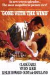 Gone With The Wind