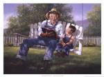 Good Book by Jack Sorensen
