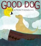 Good Dog Expectations II by Good Dog Studios