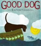 Good Dog Expectations III by Good Dog Studios