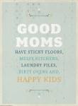 Good Moms by American Flat