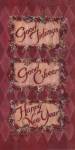 Good Tidings by Stephanie Marrott