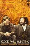 Good Will Hunting