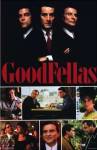 Goodfellas