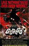 Gorgo