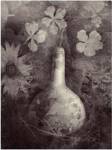 Gourd II by Elena Ray
