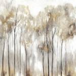 Grace Land by Allison Pearce