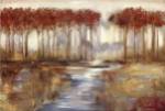 Gracious Landscape by Allison Pearce