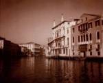 Grand Canal by David Westby