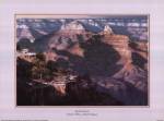 Grand Canyon by Jack Sorensen