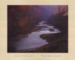 Grand Canyon by Joseph Holmes