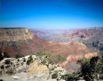 Grand Canyon, Arizona