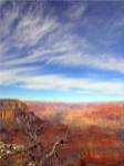 Grand Canyon Arizona