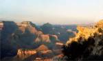 Grandcanyon1972.01