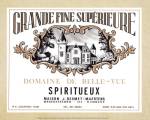 Grande Fine Superieure