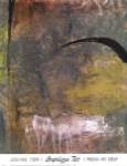 Graphique Two by Josiane York