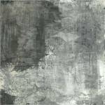 Gray Abstract II by Elena Ray