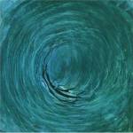 Green Earth IV by Charles McMullen