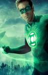 Green Lantern