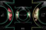 Green Lantern