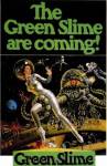 Green Slime