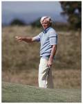 Greg Norman 314