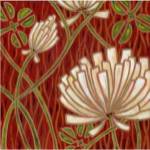 Gretchen II by Karen Deans