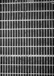 Ground Beneath II by Jairo Rodriguez