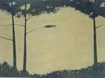 Grove by Robert Charon