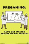 Guy Code - Pregaming