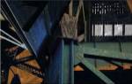 H Gallery H by Linda Lauby