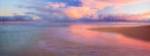 Haena Beach by Jeffrey Murray