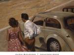 Halcyon Days by Aldo Balding