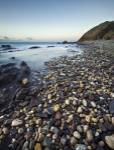Hallett Cove by SD Smart
