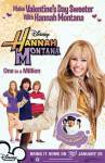 Hannah Montana - One in a Million - style C
