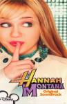 Hannah Montana - soundtrack - style A