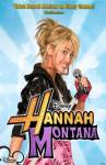 Hannah Montana, style E