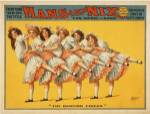 Hans and Nix - Fun, Music and Song