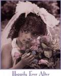 Happily Ever After by Kathy Klammer
