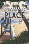 Happy Place by Lantern Press