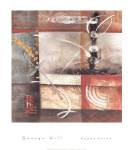 Happy Union by George Hill