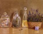 Harmony by Nancy Wiseman
