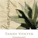 Harmony by Tandi Venter