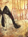 Haute Couture by Dee Dee