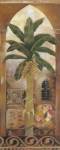 Havana Tropical III by Ekapon Poungava